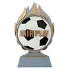 Fair Play trofee