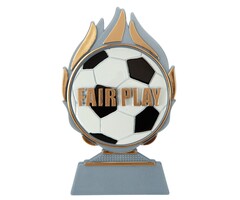 Fair Play trofee