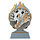 Keeper trofee