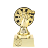 Dart trofee