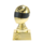 Racehelm trofee