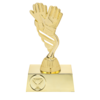 Keeper trofee