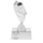 Scheidsrechter  trofee