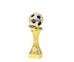 Beker fair play 23.5 t/m 27.5cm