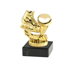 IJshockey trofee