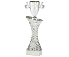 Kids bekers 23.5 t/m 27.5cm