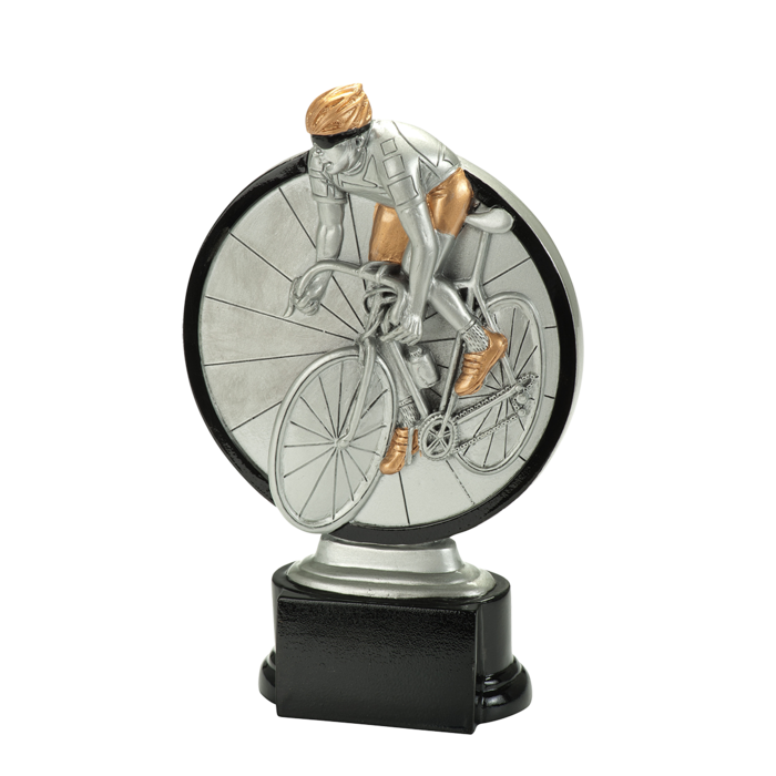 trofee wielrennen
