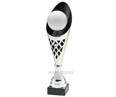 Hockey beker  34 t/m 40cm