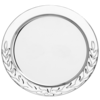 Kampioensschaal met lauwerkrans