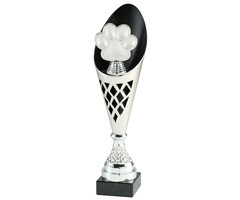 Hondensport beker 34 t/m 40cm