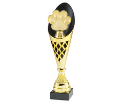 Hondensport trofee