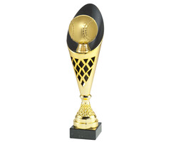 Honkbal trofee