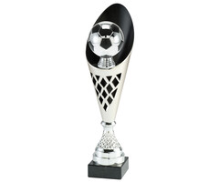 Voetbalbeker  34 t/m 40cm