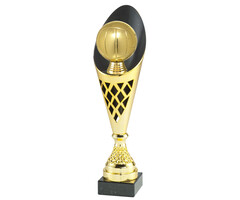 Volleybal beker  34 t/m 40cm