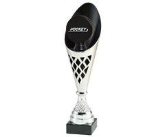 ijshockey beker  34 t/m 40cm