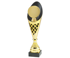 ijshockey trofee