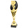 Handbal beker