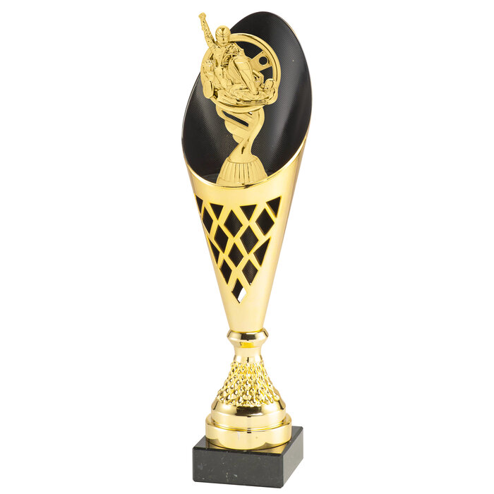 Karting  trofee