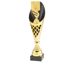 Schaak beker  34 t/m 40cm