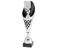 Schaak beker  34 t/m 40cm