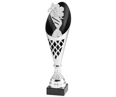 Ski beker  34 t/m 40cm