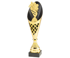 Ski beker  34 t/m 40cm