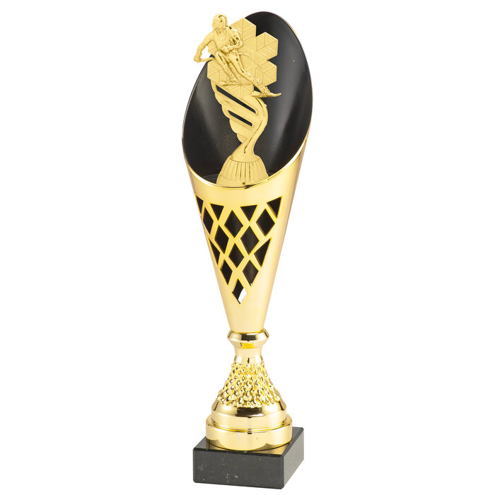 Ski beker  34 t/m 40cm