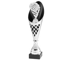 Wielren beker  34 t/m 40cm