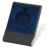 Medailledoosje blauw voor 40/45/50mm medailles