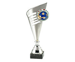 Trofee Handbal