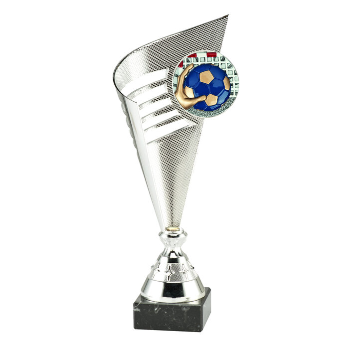 Trofee Handbal