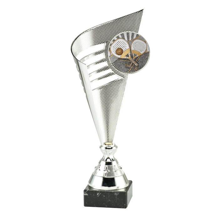 Trofee Padel