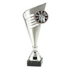 Trofee Darten