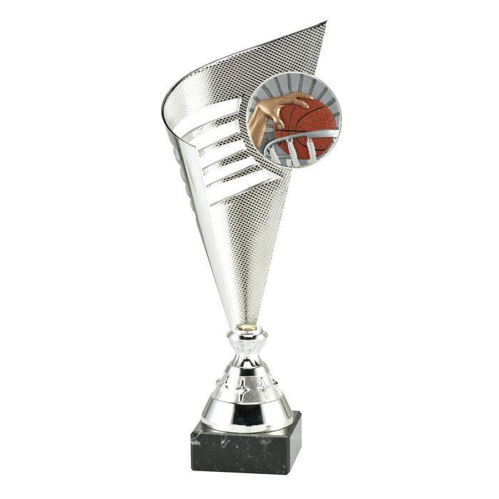 Trofee basketbal
