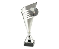 Trofee badminton