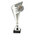 Voetbal trofee