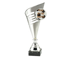 Man Of The Match trofee