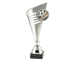 Keeper trofee