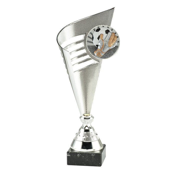 Keeper trofee