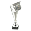 Wielren trofee
