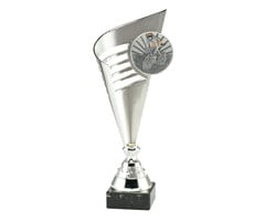 Wielren trofee