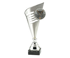 Hockey trofee