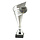 Hockey trofee