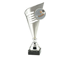 Biljart trofee