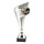 IJshockey trofee