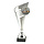 Kart trofee