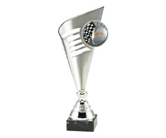 Autosport trofee