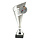 Motorcross trofee