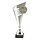 Volleybal trofee