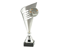 Tafelvoetbal trofee